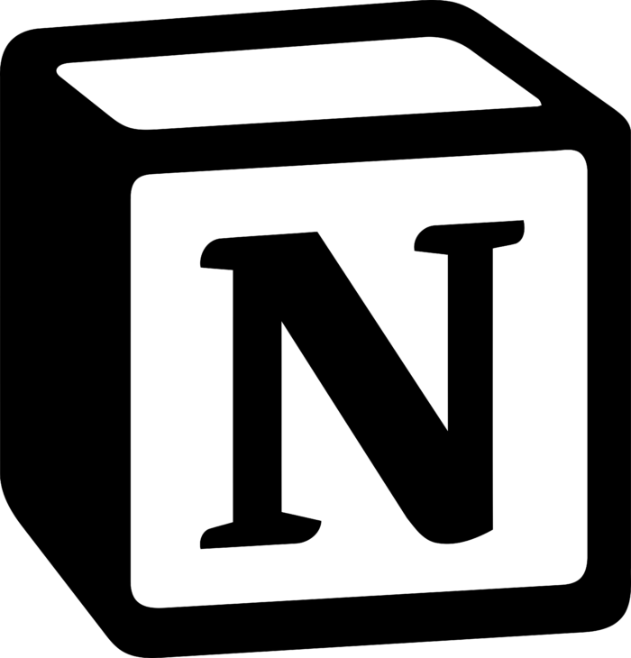 Notionで業務効率化を目指す方指導します 必要人材、デジタルイノベーションマスターを目指しましょう！ イメージ1