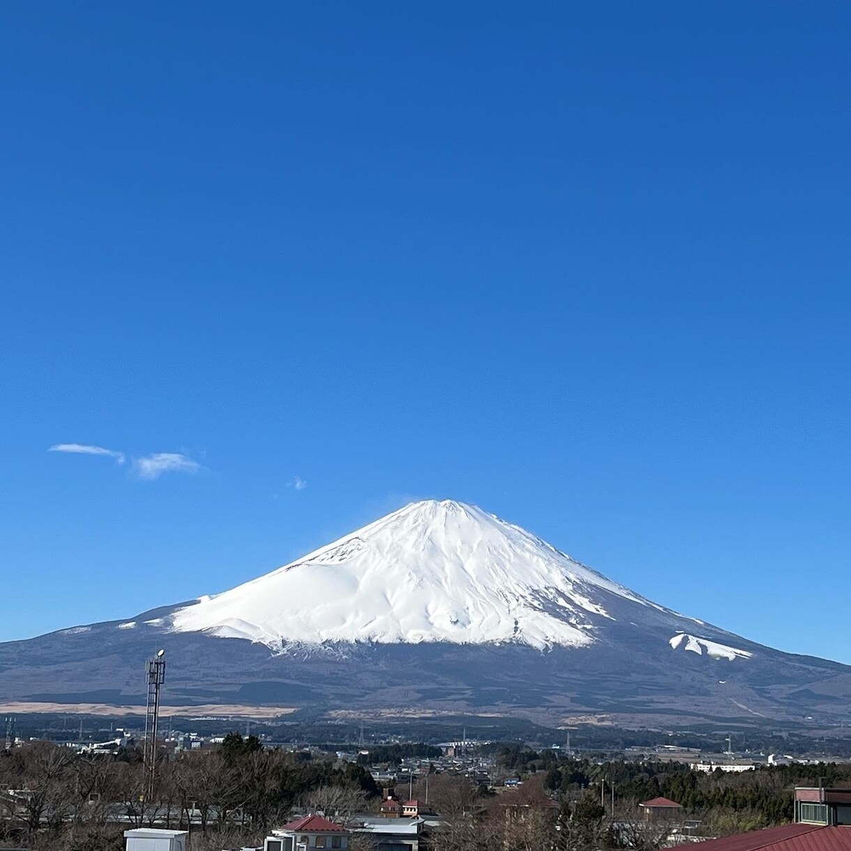 占います 迷える日々にさよならできますように！ イメージ2