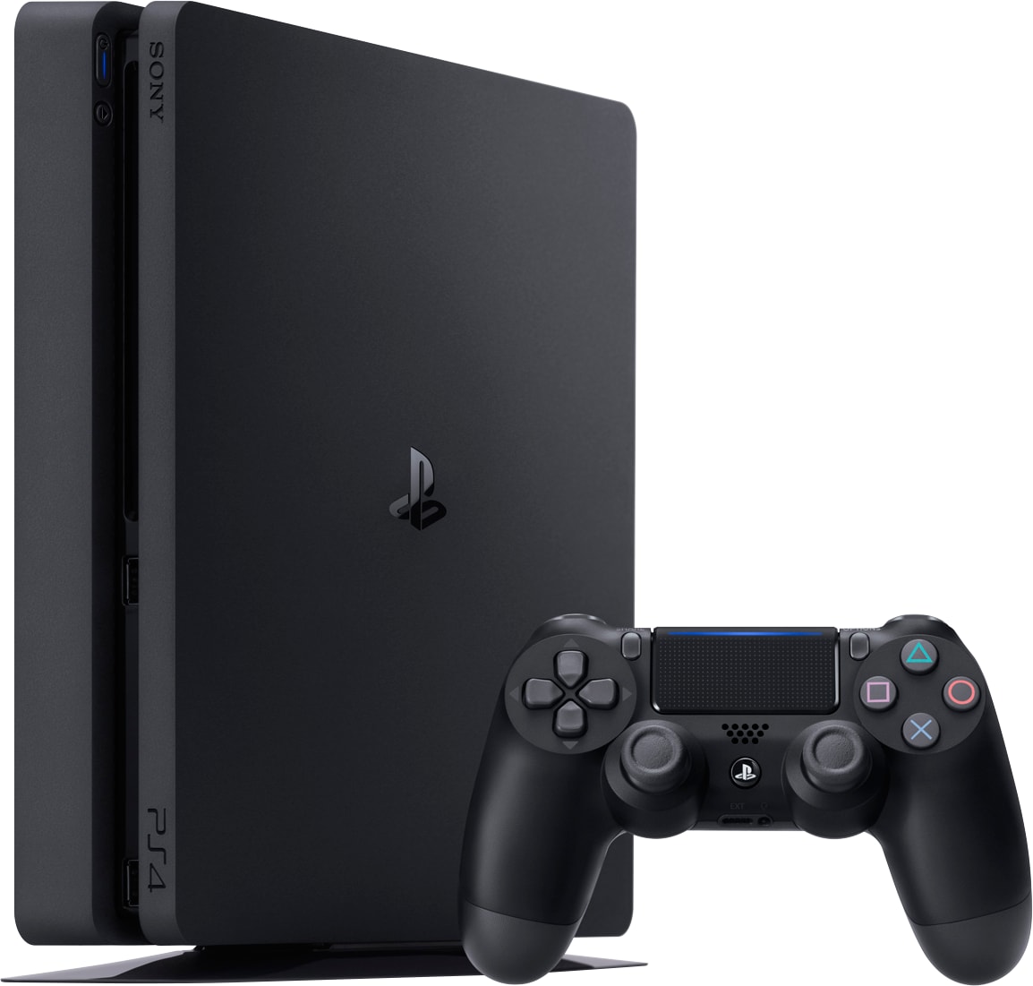 ゲームの攻略や隠し要素など色々なことまで教えます どんなゲームの種類でも大歓迎です！ イメージ2