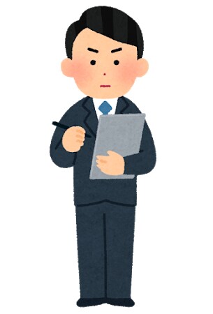 WordPressのちょっとした修正やります ちょっとした修正など業者に頼むと高いようなものをお気軽に！ イメージ1