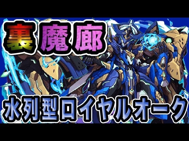 YouTubeのサムネイル作成をお手伝い致します 個人的にYouTubeチャンネルを運営しております イメージ2