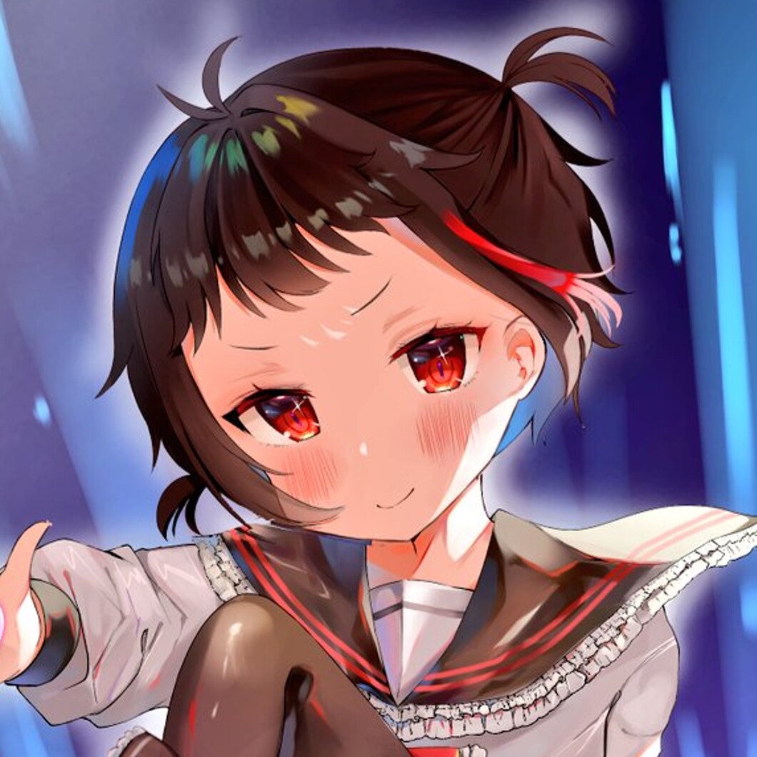 商用利用◎SNS用アイコン作成承ります あなたのご希望に沿った可愛いアイコンお描きします！ イメージ3