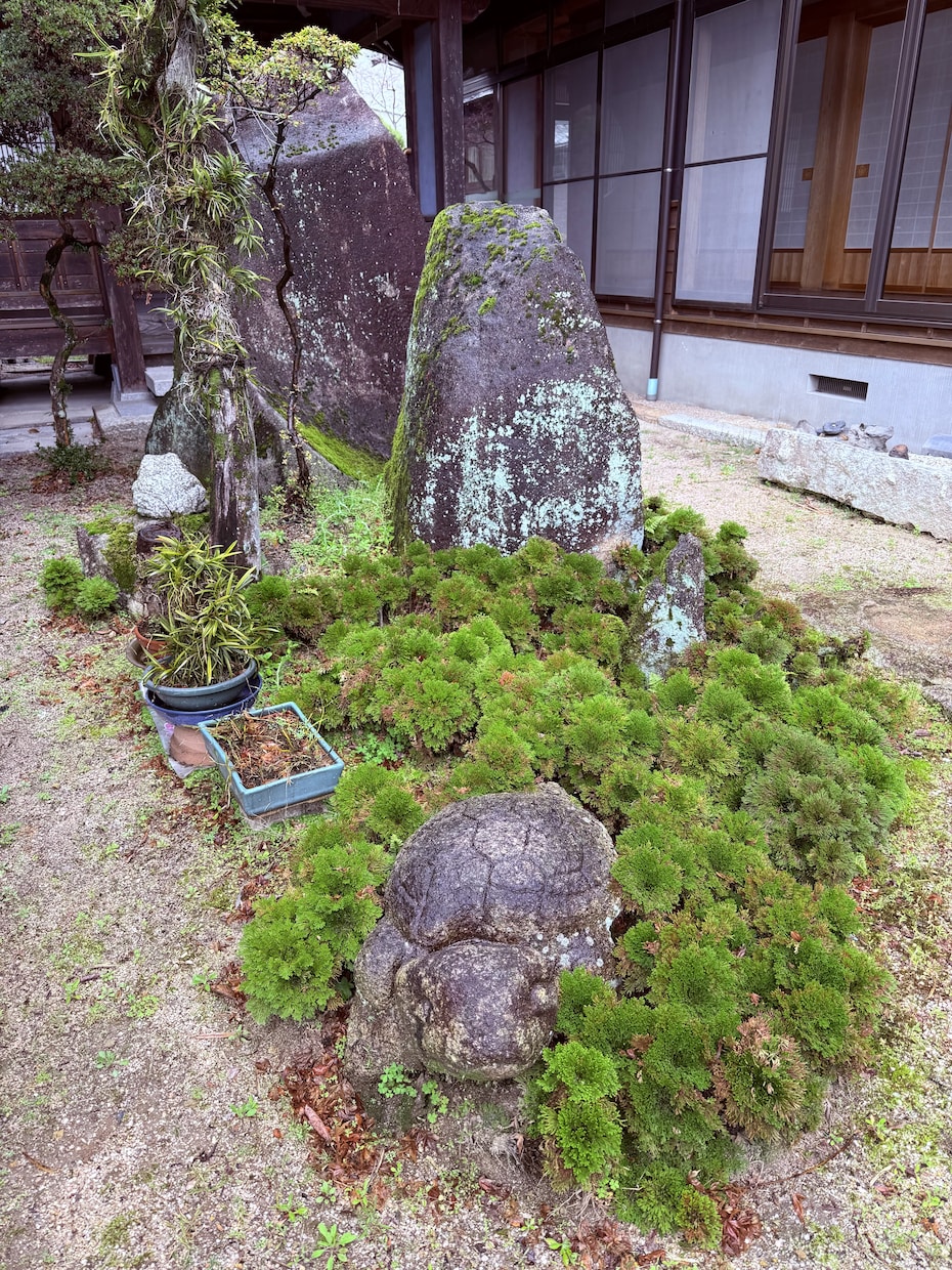 躁うつ病歴24年の僧侶がお話聞きします 仏教の僧侶だからこその話が出来ると思っています。 イメージ4