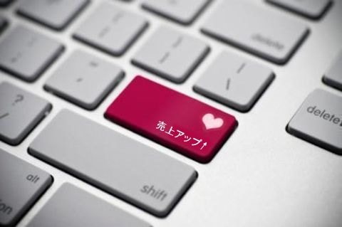 売り込みが苦手な方に、セールスの基本的な考え方、トークを伝授します。 イメージ2