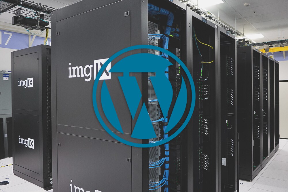 WordPressのドメイン・サーバー移行します 100サイト以上の移管経験があるWeb屋が移行をサポート イメージ1