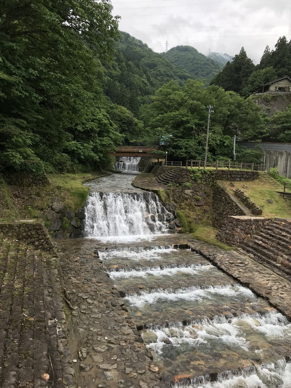 リゾバ考えてる人や興味のある方質問にお答えします リゾバ全国旅中！サイトなどで記述は見るものの生の声が1番 イメージ1
