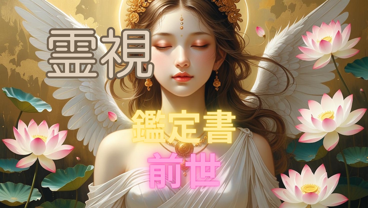 星と占術を融合し前世との深い繋がりを読み解きます 魂の記憶に触れ今世の意味と課題を紐解きます⭐ イメージ1