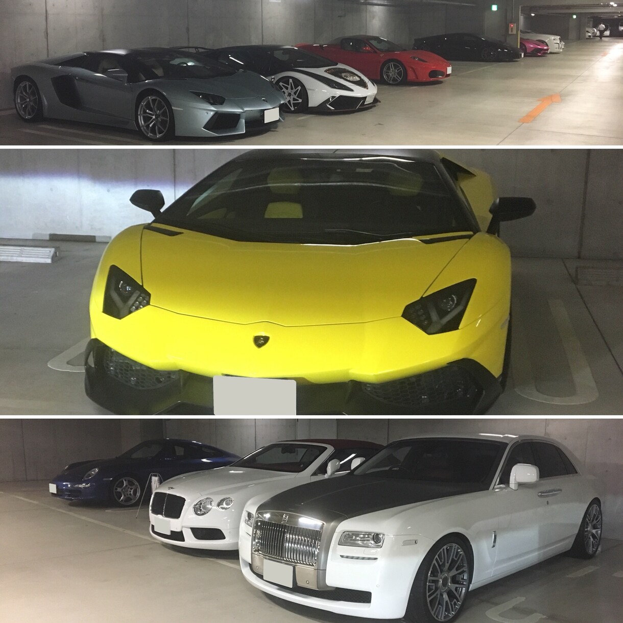 簡単な自動車売買のやり方教えます 本業でも副業でもできる自動車売買 イメージ1