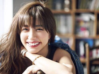 日常で感じる悩みの種を解決します 人間関係、進路選択などなんでもどうぞ！ イメージ1