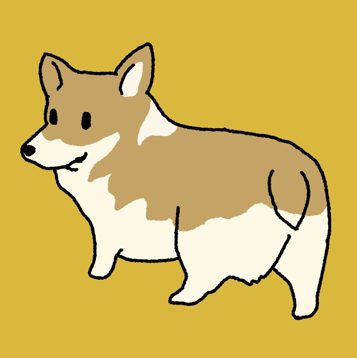 小動物・鳥類・爬虫類・魚類・昆虫等なんでも描きます まとめてご注文頂くととってもお安く承ります！ イメージ2