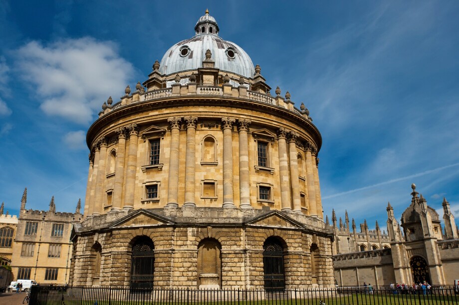 イギリス語学留学相談に乗ります イギリス留学したいけど業者は高いし自分でしたい！という方に。 イメージ1