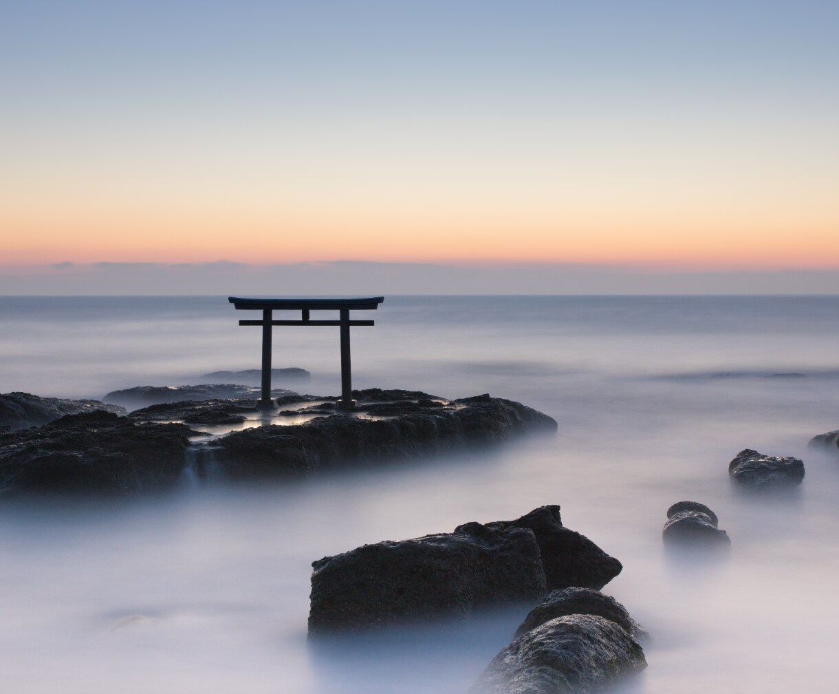 金運鑑定❖金運阻害邪氣排除 ❖金財宝金脈解放します 金運ブロック解除❖金運流し込み❖金運封印コード解除し金運覚醒 イメージ8