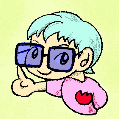手書きイラストをデータ化します オリジナルTシャツなどの作成にご活用ください！ イメージ4
