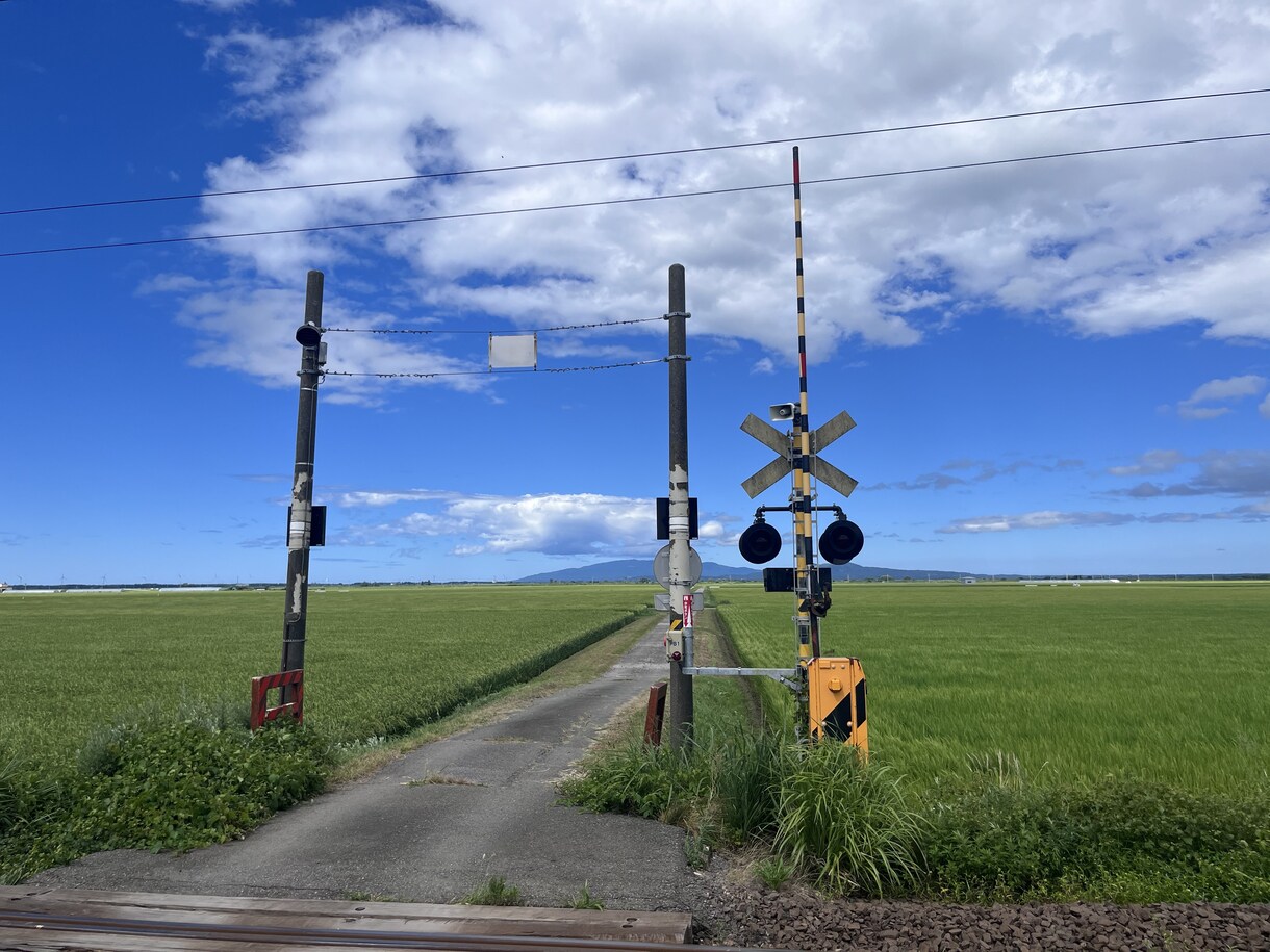 あなただけの旅行プランをグルメも合わせて計画します 毎月旅行に行く私が人混みを避けた旅先や美味しいお店を紹介！ イメージ3