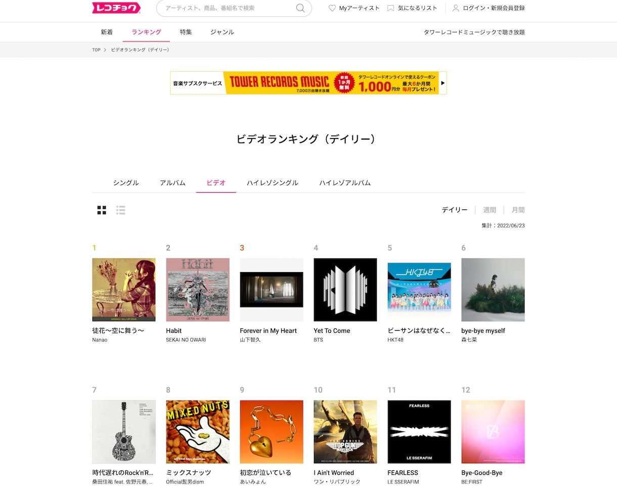 全英語詞対応♪プロヒット曲多数★響く歌詞を届けます 唯一無二の歌詞、お任せ下さい。言葉の力で感動の歌をあなたに★ イメージ1