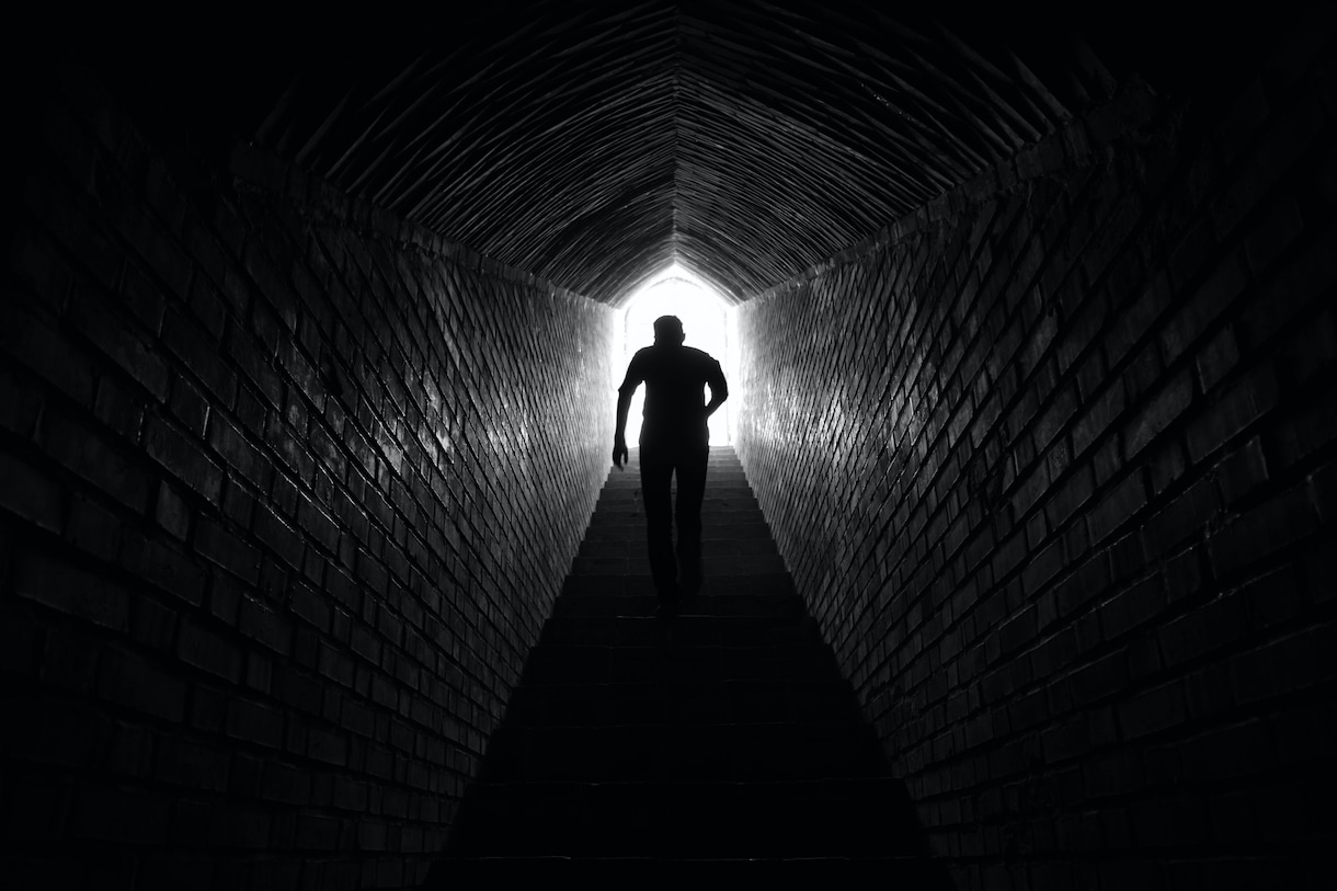 営業のお医者さん/あなたの「営業」診断します 失敗続きのモヤモヤから解放します イメージ1