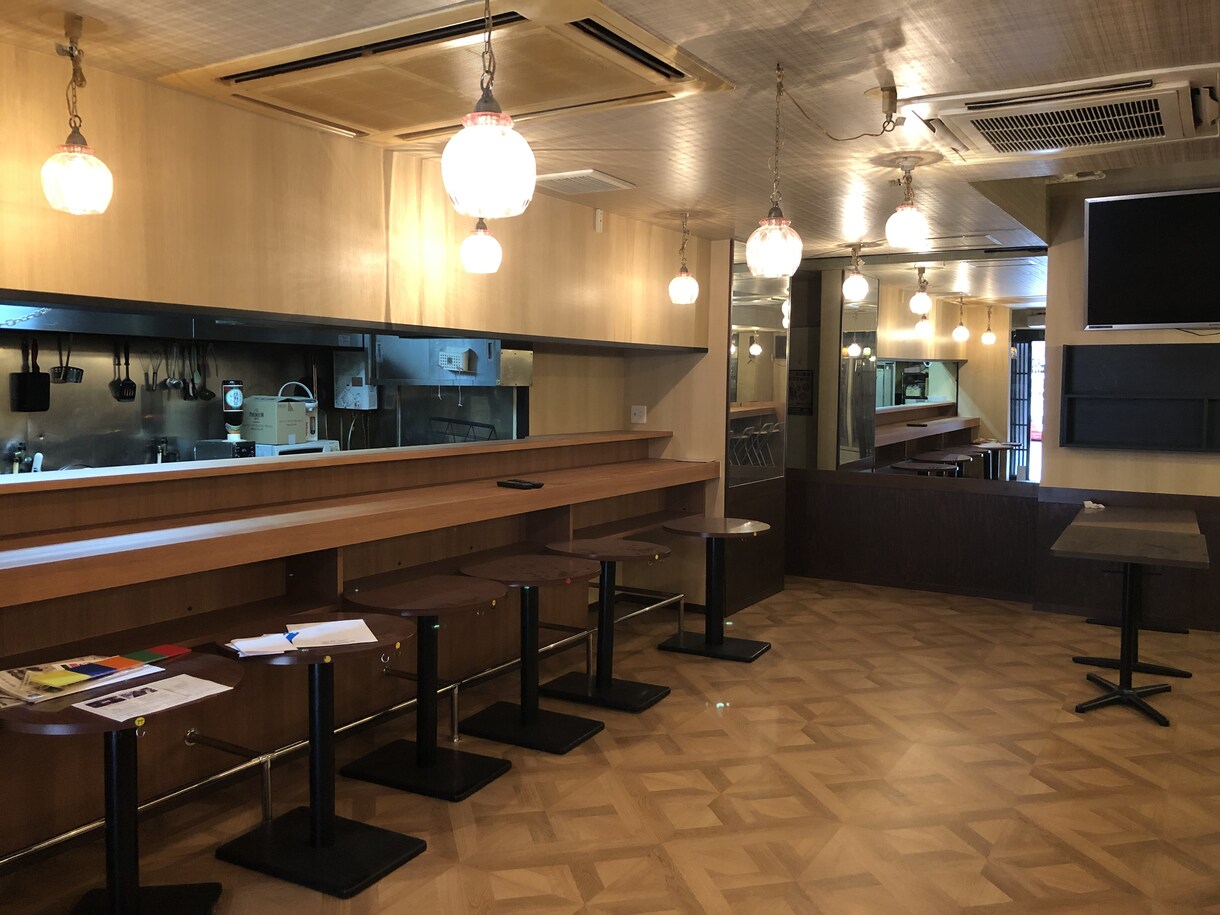 初めてお店を開業する、ご相談承ります 美容サロン・物販店・飲食店など新たなお店を始めるアドバイス イメージ5