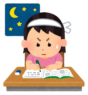 現役京大生が勉強のサポートをします あなたの「わからない」を解決しましょう！ イメージ1