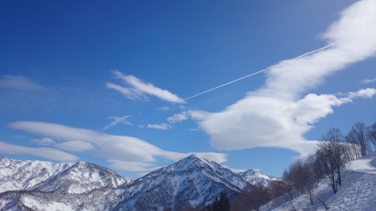 風景や花の写真を投稿します ずっと、見ていたくなったから皆さんに届けたい。 イメージ8