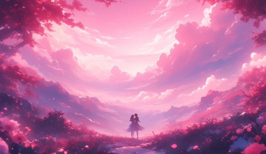 迷う心に光を♡彼の本音と恋の進め方をお伝えします 恋愛の迷いや不安に優しく寄り添います イメージ2