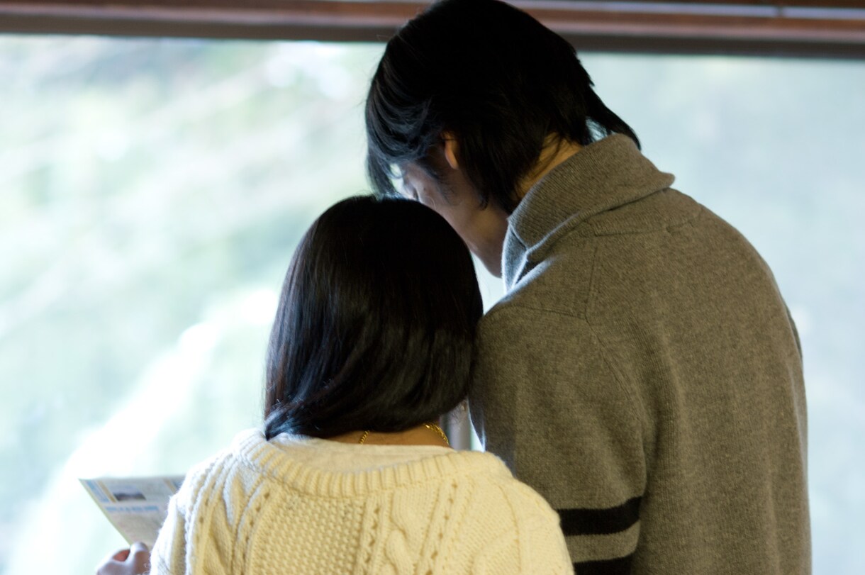 好きな相手の性格を九星気学鑑定で詳しく占います 好きな人のことをもっと良く知って仲良くなろう！ イメージ1