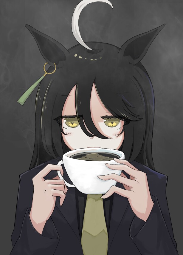 ご希望のイラスト作成します ふんわりでやわらか,可愛らしい イメージ2