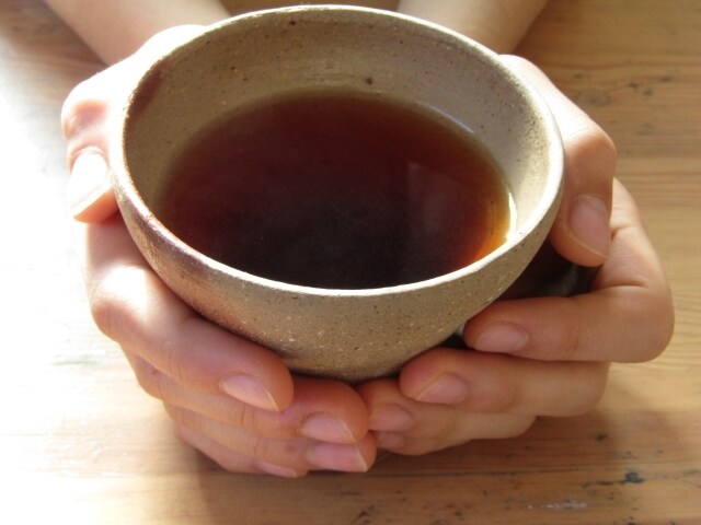 お仕事をはじめとする日々のお悩み伺います ホッとする居場所になりたい(*^^*) イメージ7