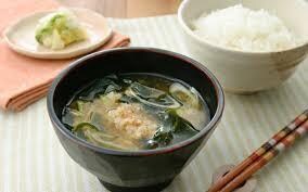 今日の食事どうなの？　気になる食事を診断します バランスのよい食事っていうけど、自分の食事どうなってんの？ イメージ1