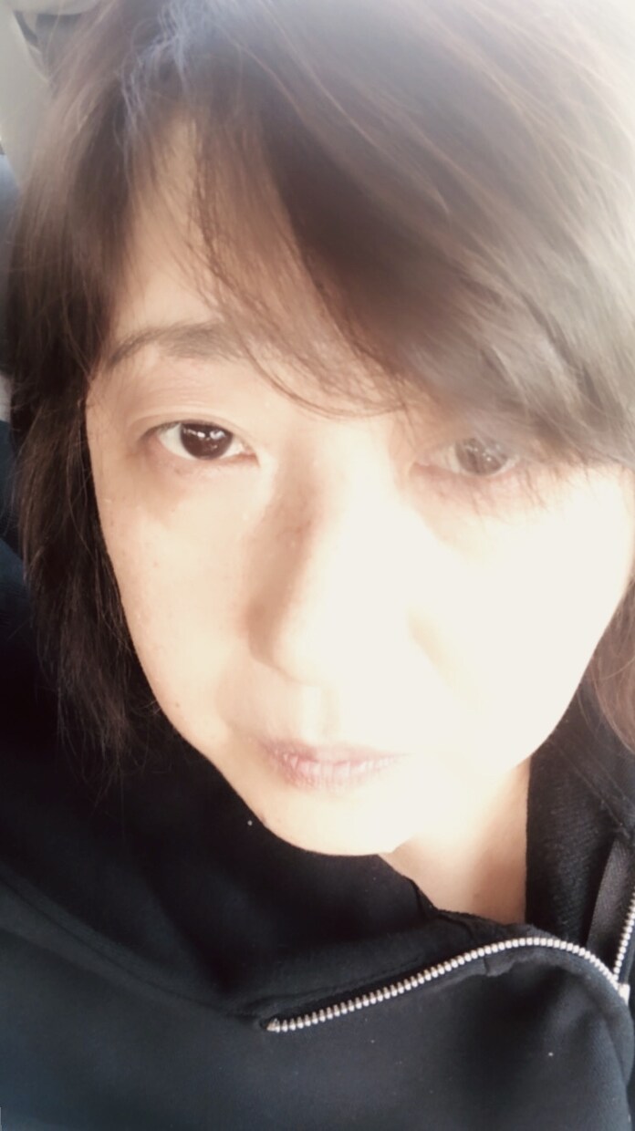 生まれ持った直感力をいかし相手の本心を視ていきます 初回の方はこちらからお願いします イメージ1
