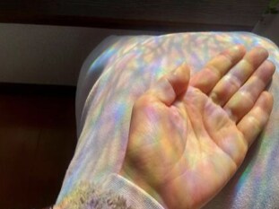前世より前。過去世の貴方の記憶をお伝えします 過去世の貴方のご記憶、思いを知り、今世で活かしてみてませんか イメージ6