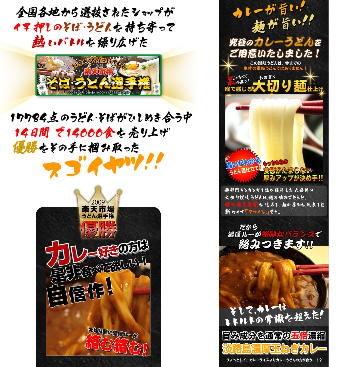 Amazon・楽天等の高品質な商品画像を制作します 商品・サービスの魅力を最大限に伝える商品画像を制作します。 イメージ10
