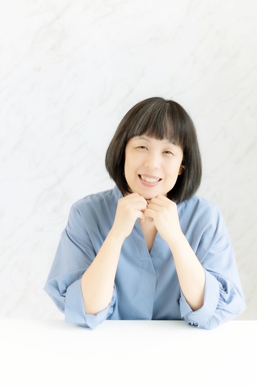 2ヶ月短期集中!資格合格を徹底サポートします 【AI】準1級〜初心者 個別対応で安心 25年指導経験ママ イメージ3