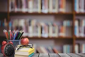 資格取得、スキルアップに活きた京大式勉強法教えます 効率的に、最短でスキルアップするための、３つのステップ イメージ4
