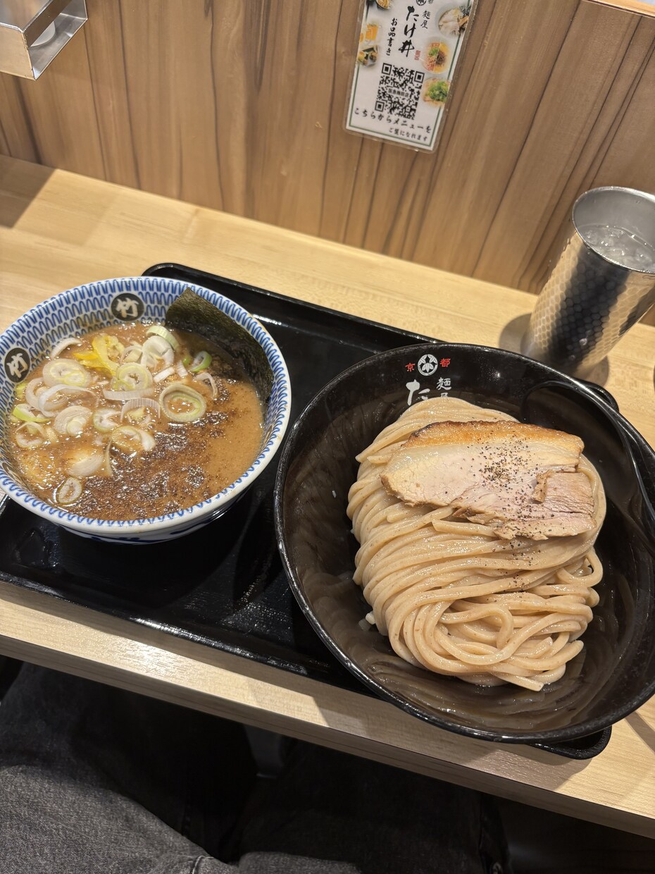 歌ってみたのミックス承ります 原曲に忠実に、もしくはあなたなりの要望を叶えます！ イメージ1