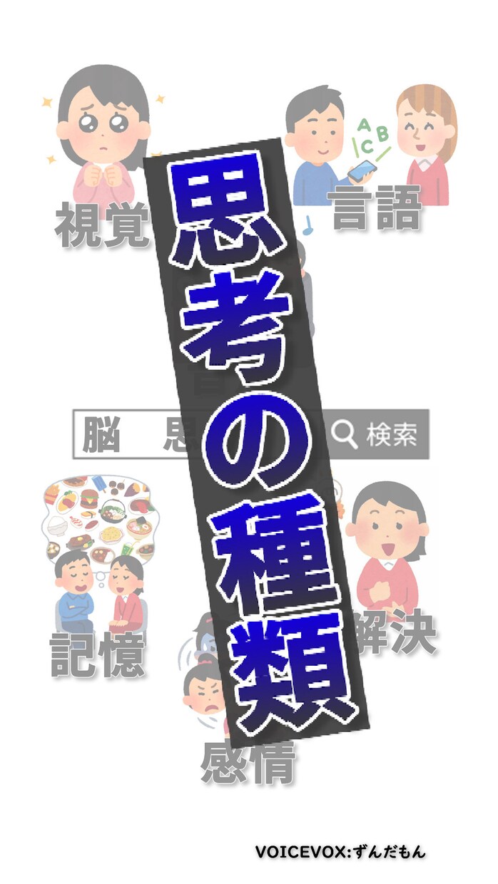 動画編集スクール通っている私が丁寧に編集します 7月末までの価格で丁寧な動画作り！！ イメージ3