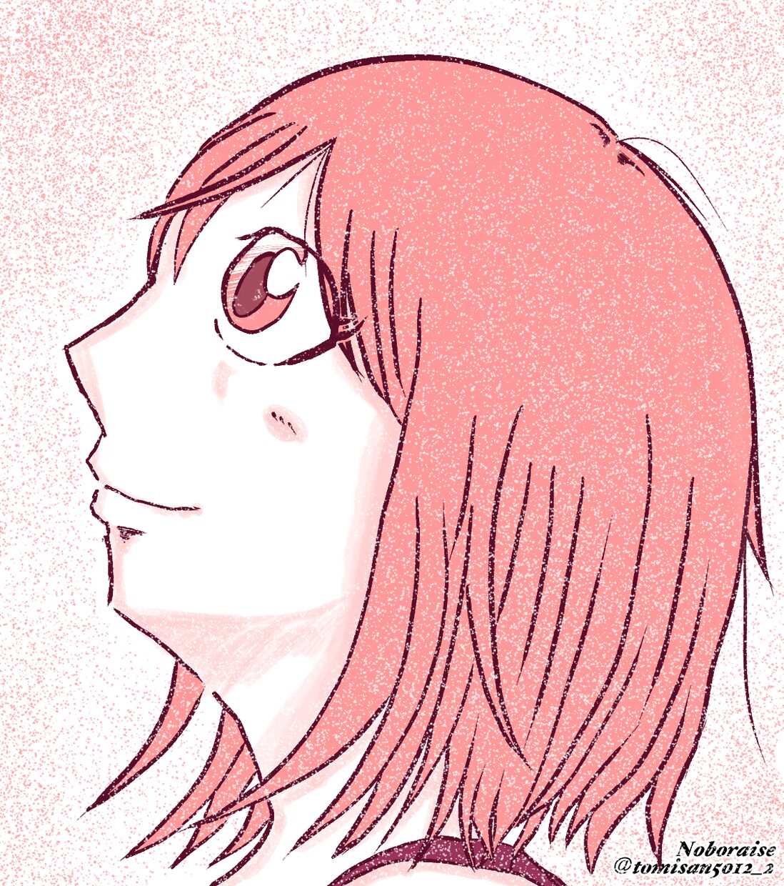 アイコン等で使えるイラスト描きます あなただけのイラスト、欲しくありませんか？ イメージ5