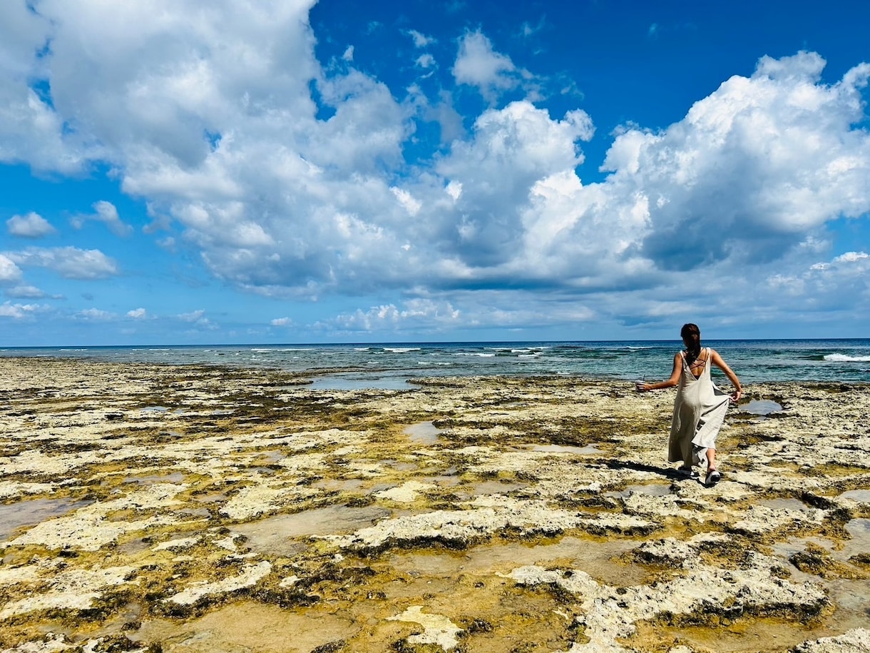 即日作成！国内の旅プラン・旅しおり作成します 行き先・日程・予算に合わせて、プロの旅人が最適プランを提案！ イメージ1