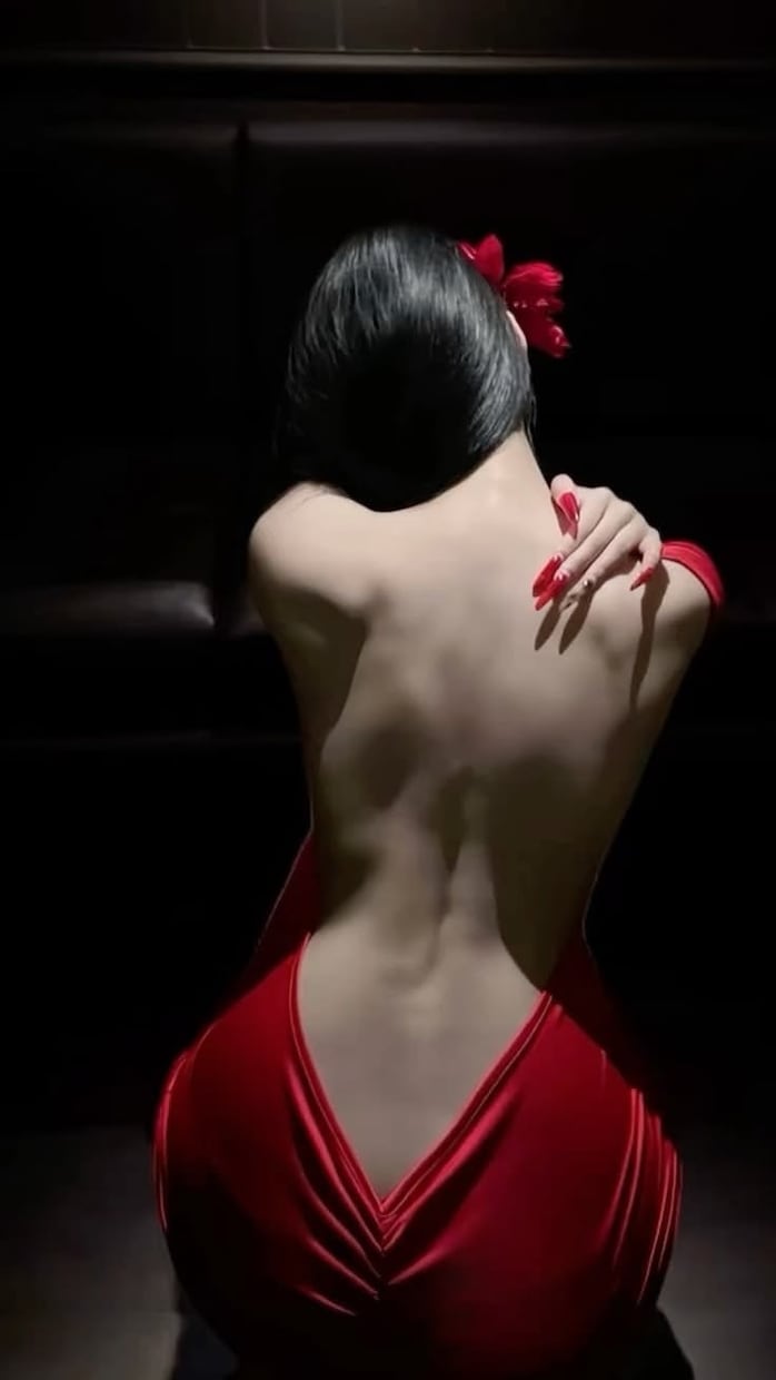 カップル＊夫婦♡好きな彼からモテるようになります 誰にも打ち明けられない恋♦デート♦えっち♦覗き見 イメージ2