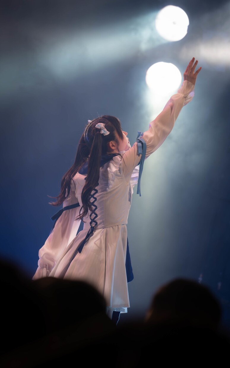 都内ライブの撮影承ります 素敵な写真を届けます！お気軽にご相談ください！ イメージ8