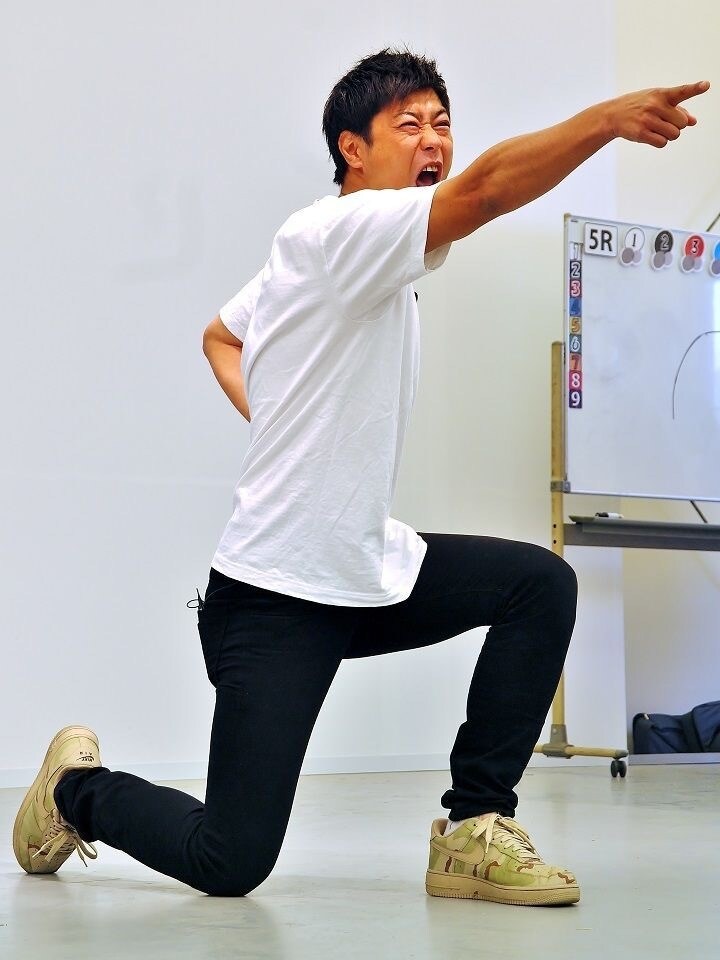なんでも話聞きます なんか暇とか誰かと話したいそんなあなたの相手になります！ イメージ1