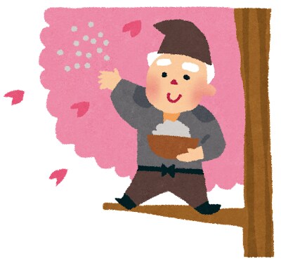 花咲かビジネスを教えます 稼ぎのタネで、自由な時間を取り戻してください。 イメージ1