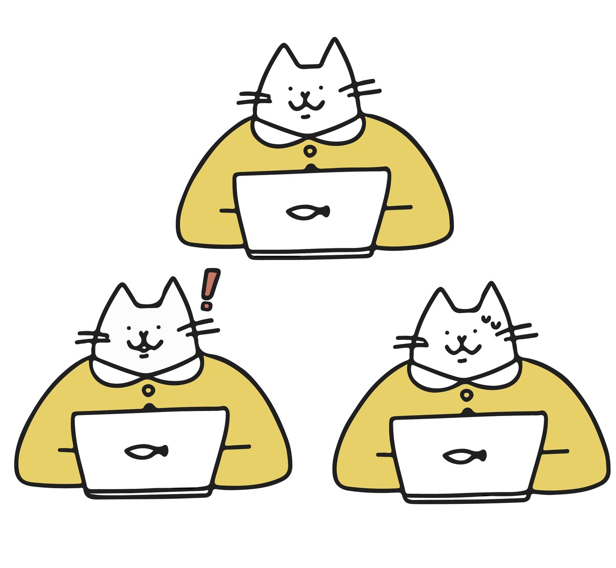 ワードプレスの設定のお手伝いをます 初めてのWordPress作成をお手伝いします。 イメージ1