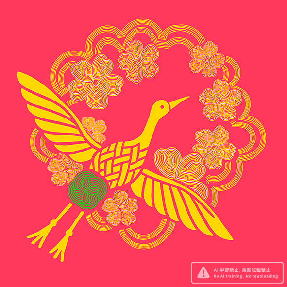 線画イラストのロゴマークを作成いたします 深み・奥行き・ストーリー感のあるロゴデザインです☆ イメージ7