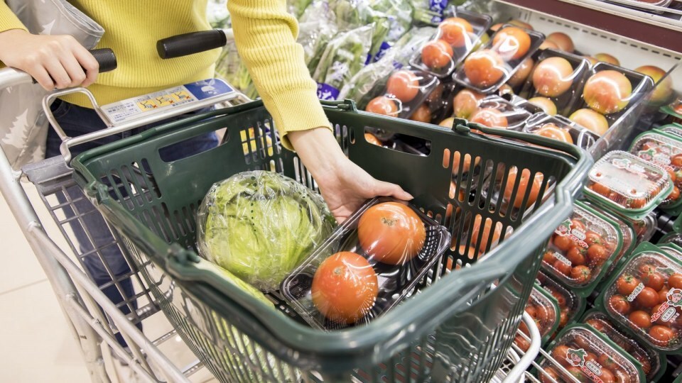 野菜料理についての悩み、相談にのります 簡単で美味しいレシピ、栄養価も高い料理、お手伝いします！ イメージ2