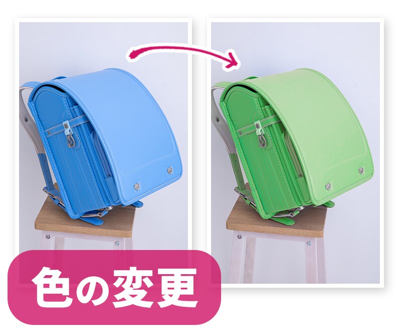 画像の切り抜きや、レタッチ、文字入れなどいたします 商品、動物、フードなど、用途に合わせた加工を代行いたします イメージ3
