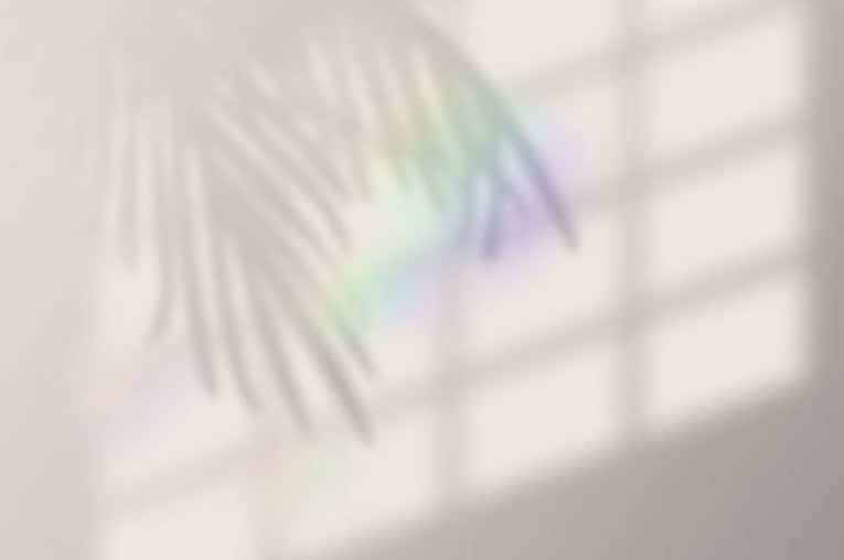 今は探す時期じゃなく、戻す時期にいます 今の状態は迷いじゃなくて“エネルギー不足かも？ イメージ1