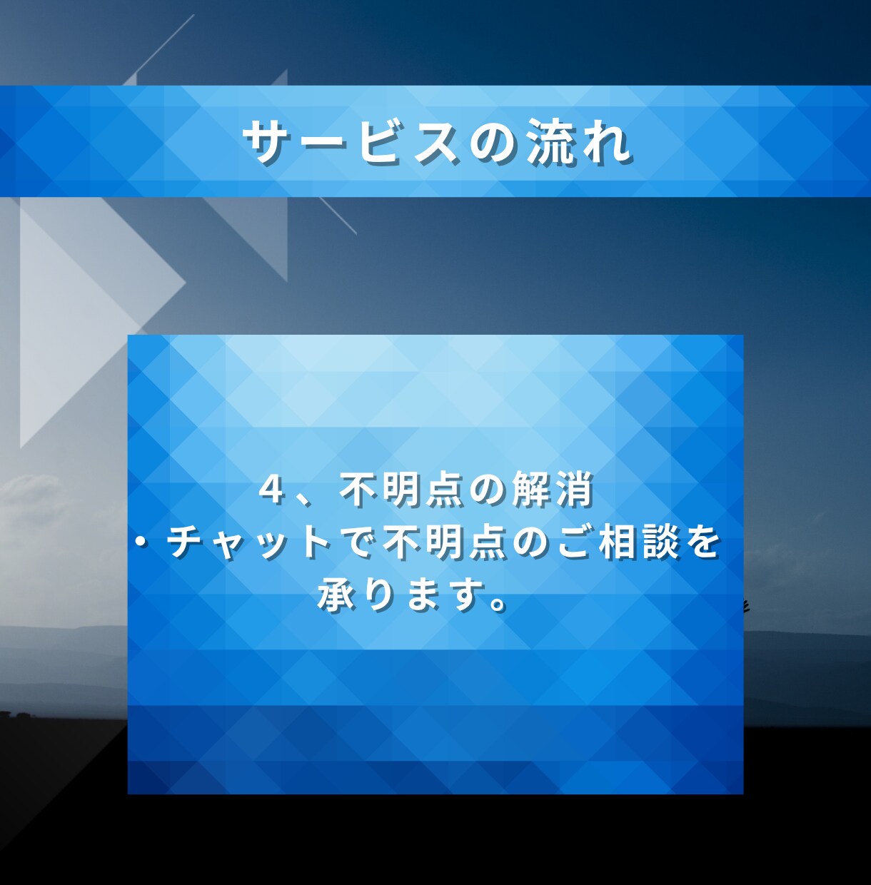 あなたの事業で使えそうな補助金調べます 知らずに損する不安を専門家が減らします イメージ8