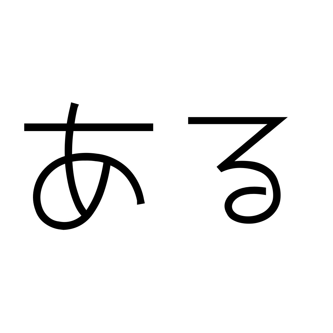 初心者さん応援✨電話対応の不安解消します 聴き方・話し方レッスン♥️まずは優しく楽しく実践♪ イメージ6