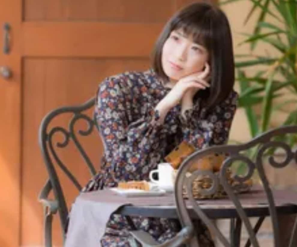 あなたが見た「悪夢」俺が食べます 良い夢だろうと、悪い夢だろうと、ちゃんと意味があるんだよ！ イメージ4
