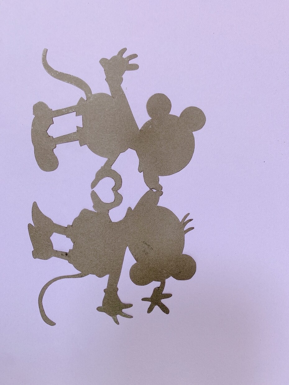 保育園や幼稚園の製作・壁面お手伝いいたします 毎月大変な製作物のお手伝いをさせて下さい( ¨̮ )！ イメージ5